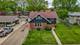 205 Glen, West Chicago, IL 60185