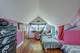 205 Glen, West Chicago, IL 60185