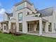 527 Kensington, Hinsdale, IL 60521