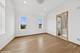 527 Kensington, Hinsdale, IL 60521