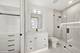 527 Kensington, Hinsdale, IL 60521