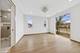 527 Kensington, Hinsdale, IL 60521