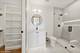 527 Kensington, Hinsdale, IL 60521