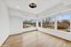 527 Kensington, Hinsdale, IL 60521