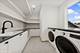527 Kensington, Hinsdale, IL 60521