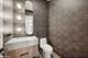 527 Kensington, Hinsdale, IL 60521