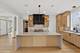 527 Kensington, Hinsdale, IL 60521