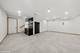 527 Kensington, Hinsdale, IL 60521