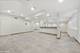 527 Kensington, Hinsdale, IL 60521