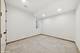 527 Kensington, Hinsdale, IL 60521