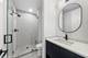 527 Kensington, Hinsdale, IL 60521