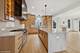 527 Kensington, Hinsdale, IL 60521