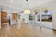 527 Kensington, Hinsdale, IL 60521