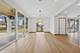 527 Kensington, Hinsdale, IL 60521