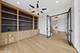 527 Kensington, Hinsdale, IL 60521