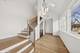 527 Kensington, Hinsdale, IL 60521