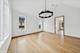 527 Kensington, Hinsdale, IL 60521