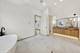 527 Kensington, Hinsdale, IL 60521