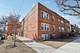 3524 N Lawndale Unit 1G, Chicago, IL 60618