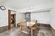 3524 N Lawndale Unit 1G, Chicago, IL 60618