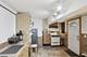 3524 N Lawndale Unit 1G, Chicago, IL 60618
