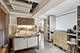 3524 N Lawndale Unit 1G, Chicago, IL 60618
