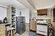 3524 N Lawndale Unit 1G, Chicago, IL 60618