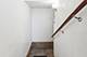 3524 N Lawndale Unit 1G, Chicago, IL 60618