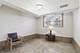 3524 N Lawndale Unit 1G, Chicago, IL 60618