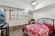 3524 N Lawndale Unit 1G, Chicago, IL 60618