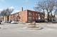 3524 N Lawndale Unit 1G, Chicago, IL 60618