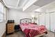 3524 N Lawndale Unit 1G, Chicago, IL 60618