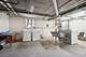 3524 N Lawndale Unit 1G, Chicago, IL 60618