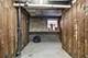 3524 N Lawndale Unit 1G, Chicago, IL 60618