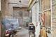 3524 N Lawndale Unit 1G, Chicago, IL 60618