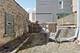 3524 N Lawndale Unit 1G, Chicago, IL 60618