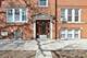 3524 N Lawndale Unit 1G, Chicago, IL 60618