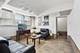 3524 N Lawndale Unit 1G, Chicago, IL 60618