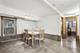 3524 N Lawndale Unit 1G, Chicago, IL 60618