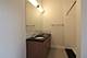 1540 W Fullerton Unit 202, Chicago, IL 60614