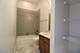 1540 W Fullerton Unit 202, Chicago, IL 60614