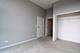 1540 W Fullerton Unit 202, Chicago, IL 60614