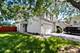 1724 Leeds, Mundelein, IL 60060