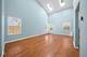 1724 Leeds, Mundelein, IL 60060