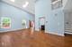 1724 Leeds, Mundelein, IL 60060