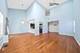 1724 Leeds, Mundelein, IL 60060