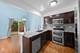 1724 Leeds, Mundelein, IL 60060