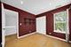 1724 Leeds, Mundelein, IL 60060