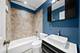 1724 Leeds, Mundelein, IL 60060