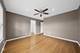 1724 Leeds, Mundelein, IL 60060
